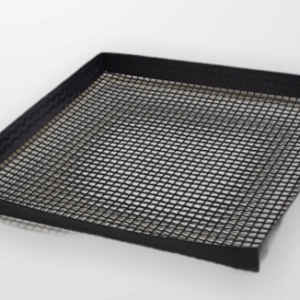Merrychef Mesh Bread Basket 32Z4176 (Pack of 2)