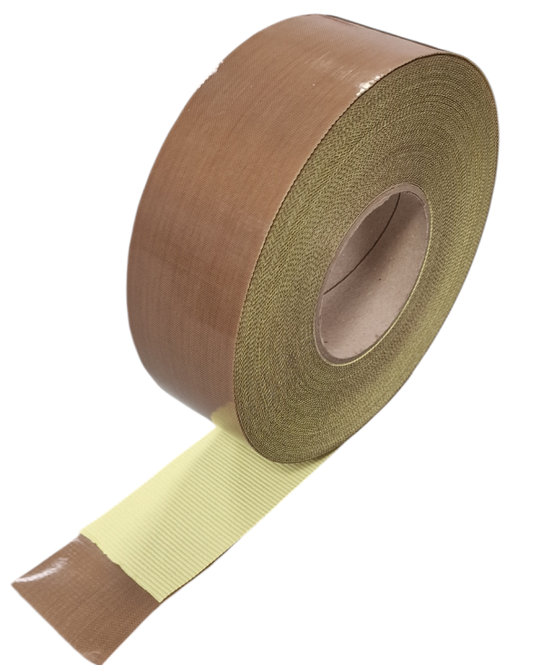 Teflon Tape A06-70 30m Rolls Various Widths