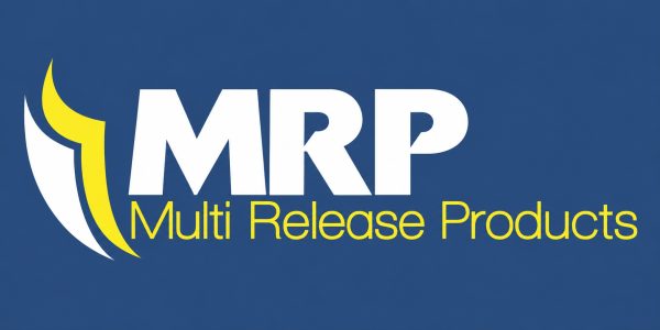 Multi Release Products